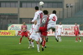 2007-08 Padova-cremonese 48